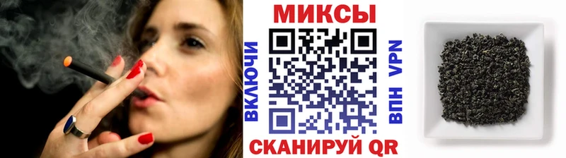 БУТИРАТ Butirat  Балаково 