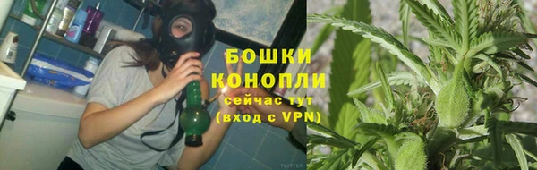 МДПВ Магас