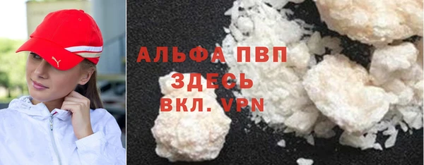 стаф Майский
