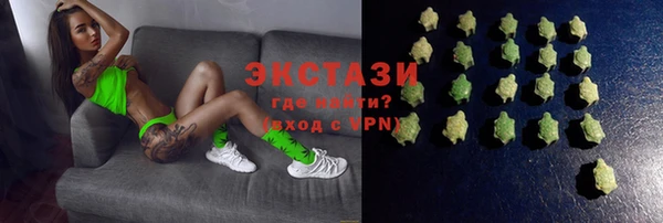 spice Богородицк