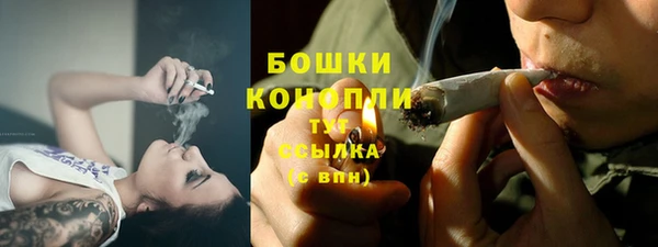 МДПВ Магас