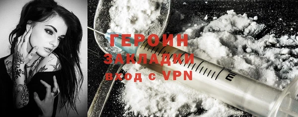 spice Богородицк